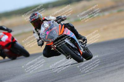 media/Sep-10-2023-Pacific Track Time (Sun) [[44210541ad]]/Group B/Sweeper (1020am)/